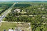 271 Gulf To Lake Highway - Photo 11