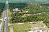 271 Gulf To Lake Highway - Photo 12