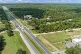 271 Gulf To Lake Highway - Photo 13
