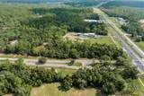 271 Gulf To Lake Highway - Photo 14