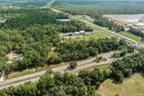 271 Gulf To Lake Highway - Photo 15