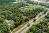 271 Gulf To Lake Highway - Photo 16