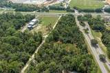 271 Gulf To Lake Highway - Photo 17