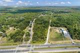 271 Gulf To Lake Highway - Photo 18