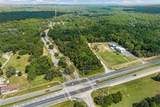 271 Gulf To Lake Highway - Photo 19