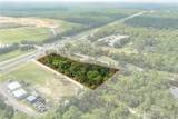 271 Gulf To Lake Highway - Photo 2