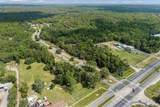 271 Gulf To Lake Highway - Photo 20