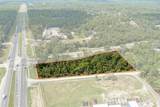 271 Gulf To Lake Highway - Photo 3