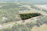 271 Gulf To Lake Highway - Photo 4
