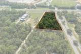 271 Gulf To Lake Highway - Photo 5