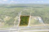 271 Gulf To Lake Highway - Photo 6