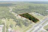 271 Gulf To Lake Highway - Photo 7