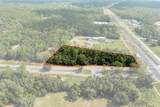 271 Gulf To Lake Highway - Photo 8