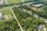 271 Gulf To Lake Highway - Photo 9