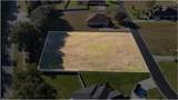 TBD 43RD Circle - Photo 10
