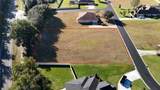 TBD 43RD Circle - Photo 11
