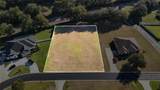 TBD 43RD Circle - Photo 12