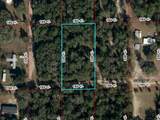 000 118TH Lane - Photo 1
