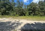 000 118TH Lane - Photo 4