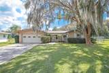 12190 Maple Street - Photo 1