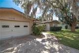 12190 Maple Street - Photo 11