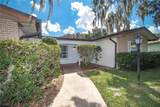 12190 Maple Street - Photo 12