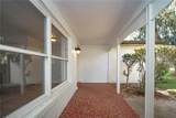 12190 Maple Street - Photo 13