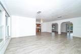 12190 Maple Street - Photo 14