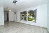 12190 Maple Street - Photo 15