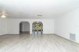 12190 Maple Street - Photo 16