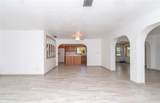 12190 Maple Street - Photo 17