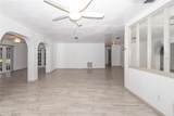 12190 Maple Street - Photo 18