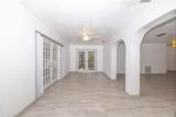 12190 Maple Street - Photo 19