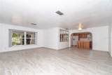 12190 Maple Street - Photo 20