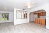 12190 Maple Street - Photo 21