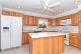 12190 Maple Street - Photo 22