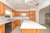 12190 Maple Street - Photo 23