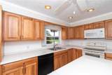 12190 Maple Street - Photo 24