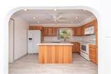 12190 Maple Street - Photo 25