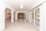 12190 Maple Street - Photo 26