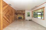 12190 Maple Street - Photo 27