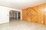 12190 Maple Street - Photo 29
