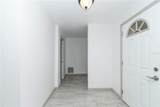 12190 Maple Street - Photo 30