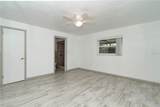 12190 Maple Street - Photo 31