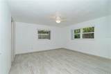 12190 Maple Street - Photo 32