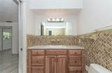 12190 Maple Street - Photo 33