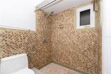 12190 Maple Street - Photo 34
