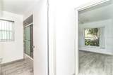 12190 Maple Street - Photo 35
