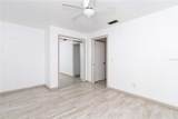 12190 Maple Street - Photo 36