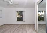 12190 Maple Street - Photo 37